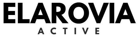 Elarovia Active