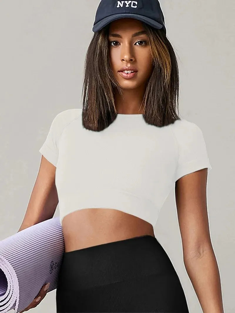 ShapeLift T-Shirt
