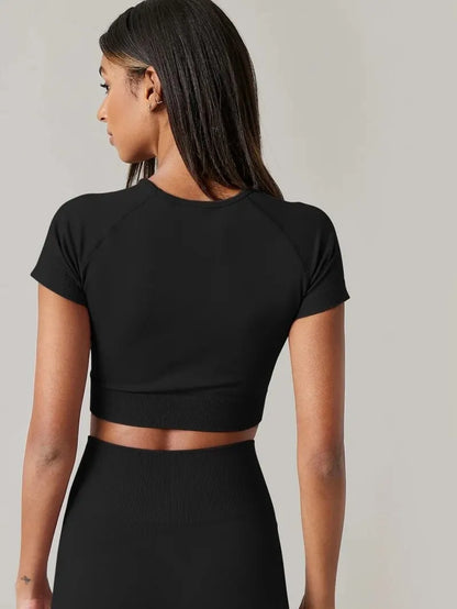 ShapeLift T-Shirt