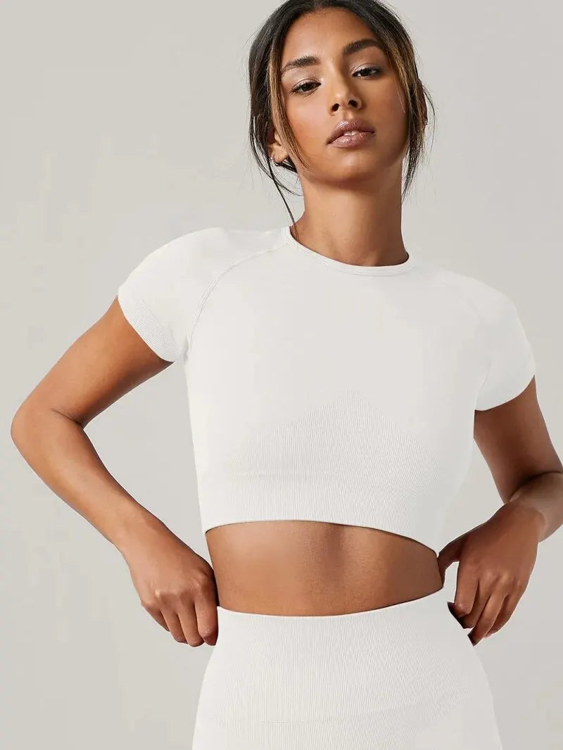 ShapeLift T-Shirt