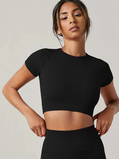 ShapeLift T-Shirt